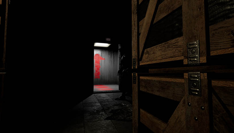 290196a2ae5282cd8cd63929b9102a45