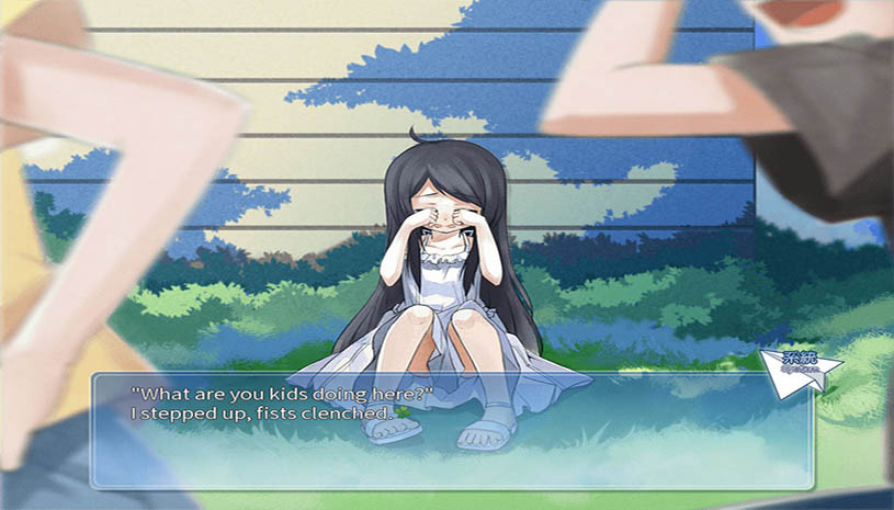 a0ea06019223bd9fb11ce30d3109af8b