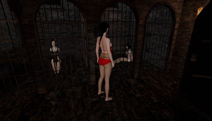 922f05d5e7dce05bf74a09afb6c74d8d