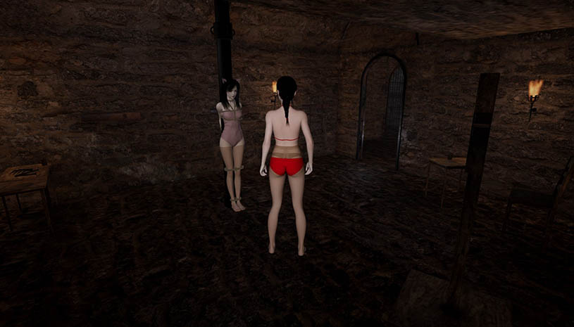 7274013ed6657b61d540cb9f89124df1