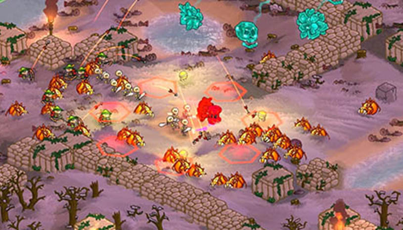 f19a19edcf57b59adcd2e97da044de8c