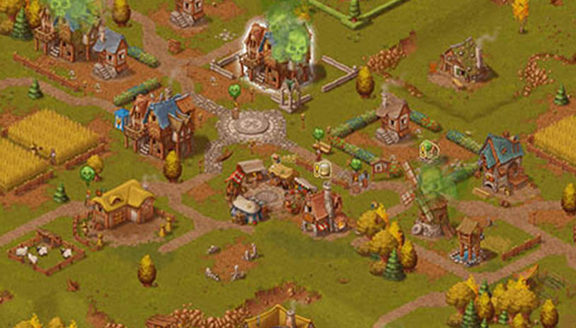 b36e9dc1457206f8141c8b4e72436005