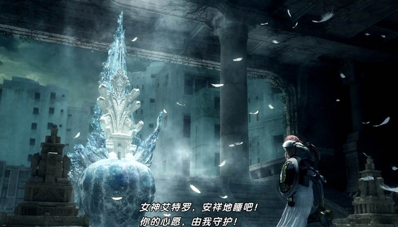 5e3d0cef0e729faf112c741e9ac095cb