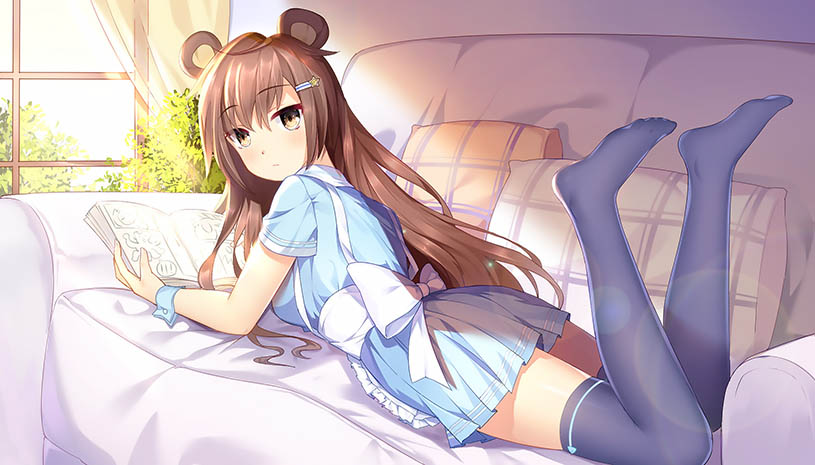 325d4e1e087cc7304a3e47b5d10c0ba9