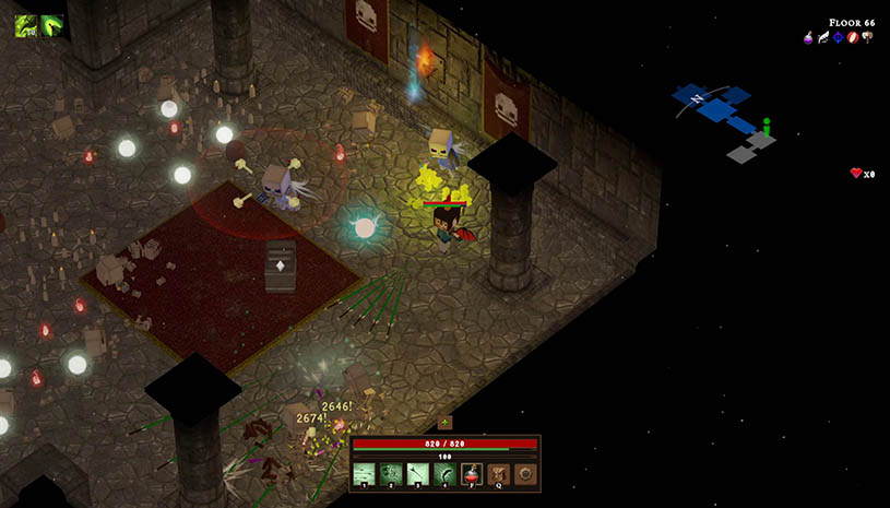 fbb62f98bde7e2d0c252150e5988120e