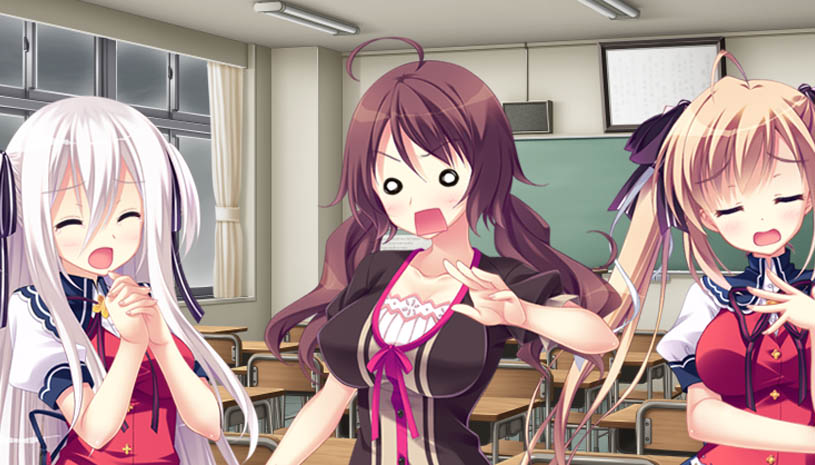 62726bf300379aaf746d989359522a20