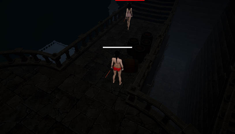 d0e72f61c0282c8f5f165c06c478e912