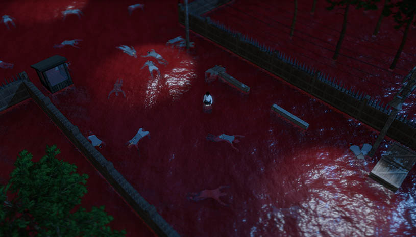 f7129909ef3a389f18a521c1427ad524