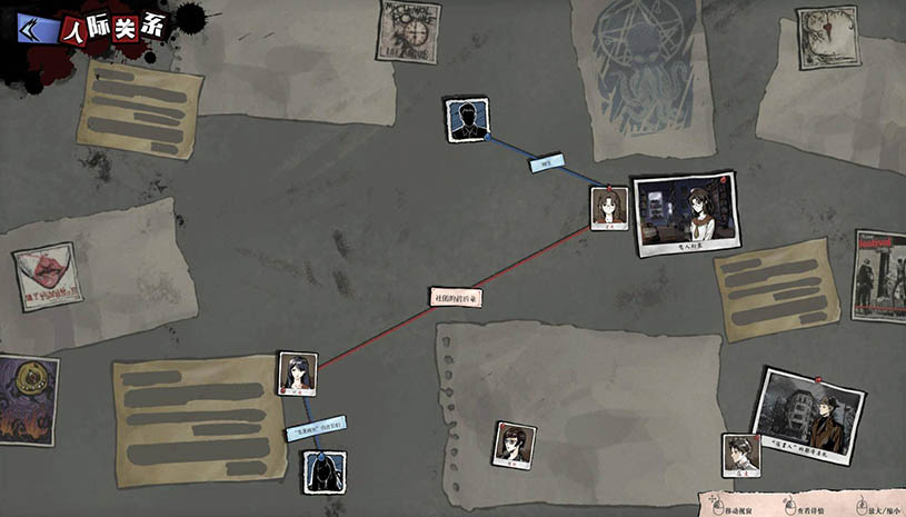 2b27356c7d5546466c62d6f0e8c53430