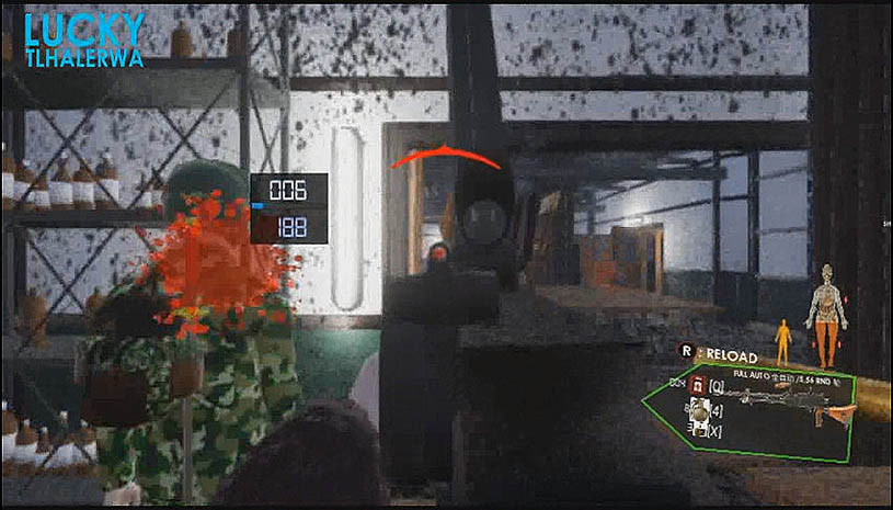 2f118d10bf5329b7cae144f6abef867b