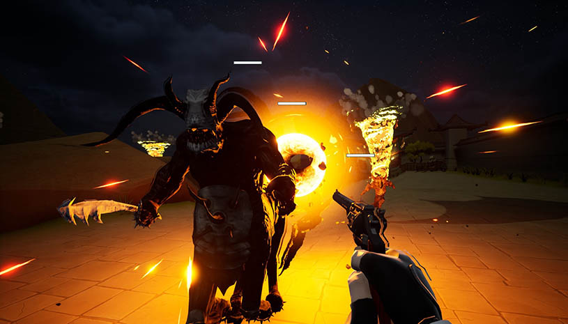 1b343f3830bca023826b21721f919e22