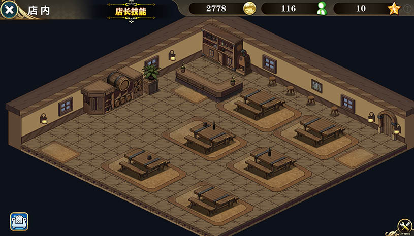 7d4412025aa100ee1c5b8e92cb24e7fa