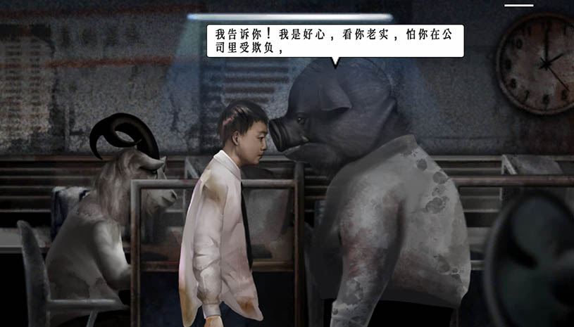 e3128a3ef801fe2f5e2a4bceab23e394