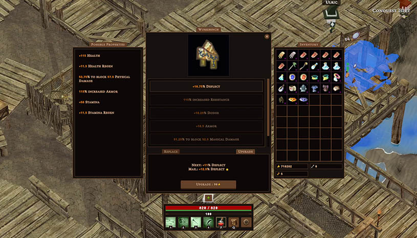 b4483b7986f636fa8407d6ecc4574949