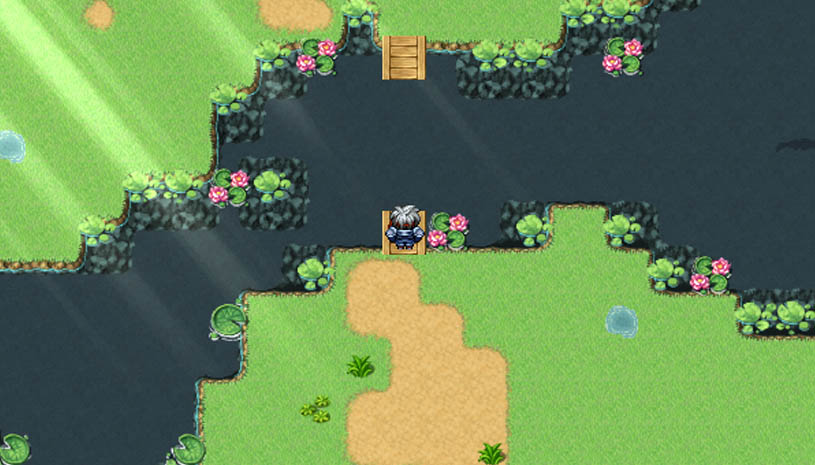 e633836f11496567dd14974c85d51f12