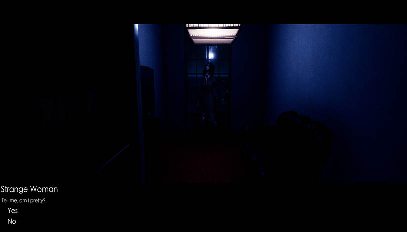 501d1b6ee32aa2c253f3848d12fadc02