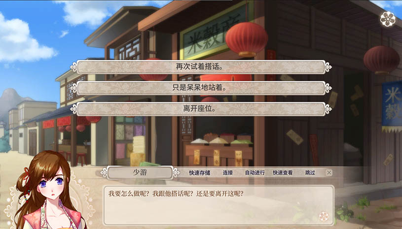 38c4d5dc10b4c2a9e14d4b25e0e9083a