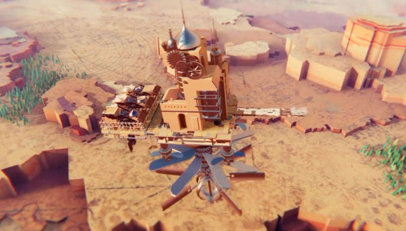 d0df3752a22fdfb1548d62251208bec8