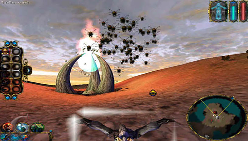 4e3557a7d87847fc0874a7ec1257dd61