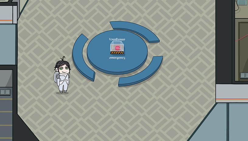 302b47fbe411969a492d800806b081be