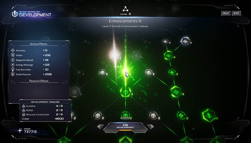 5f87876849cd91f76b5b918682be235f