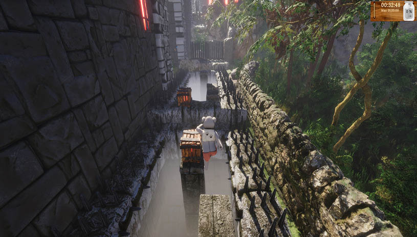 ea3a4836c3d7cb30137f13b45d4798e9