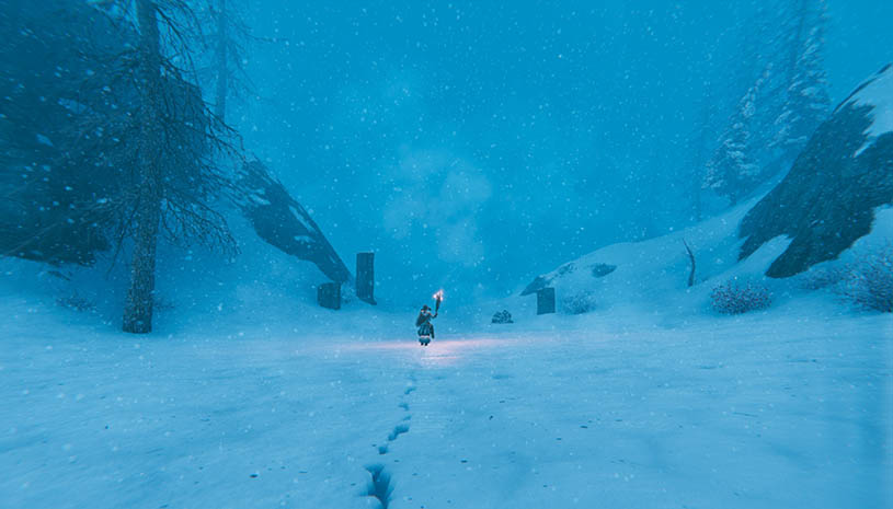 de01ef1ef822a7315f33b580f7c2d0b1