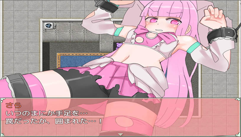 004da5d8126ce80d8da50e5672e32ba7