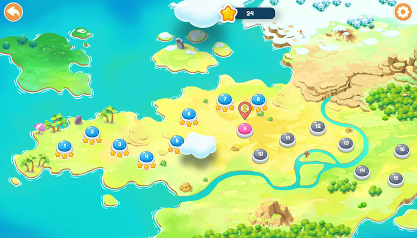 387fbc1649e3a13e945f21d2014b725b