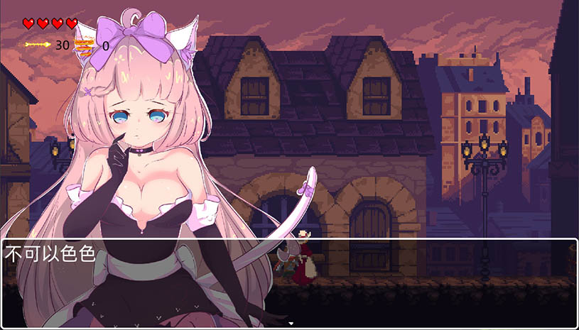 cacdbcef3988932ae9183a84537e260f