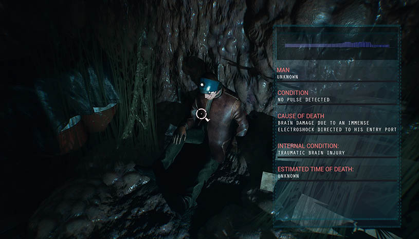 b42ba6bded3cb11c5566a0bd1d0272c9