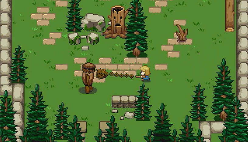 a025e7c24788d119840dd6d5f03acd7f