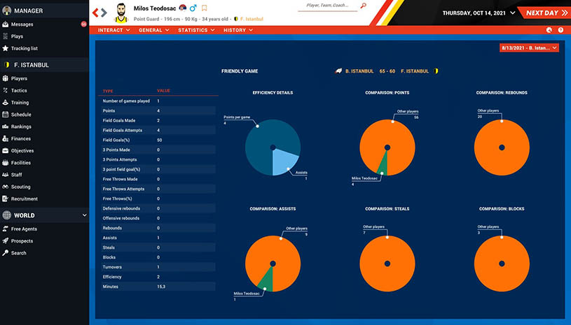 df56c601bf4bf22ed0506a75b1addb2f