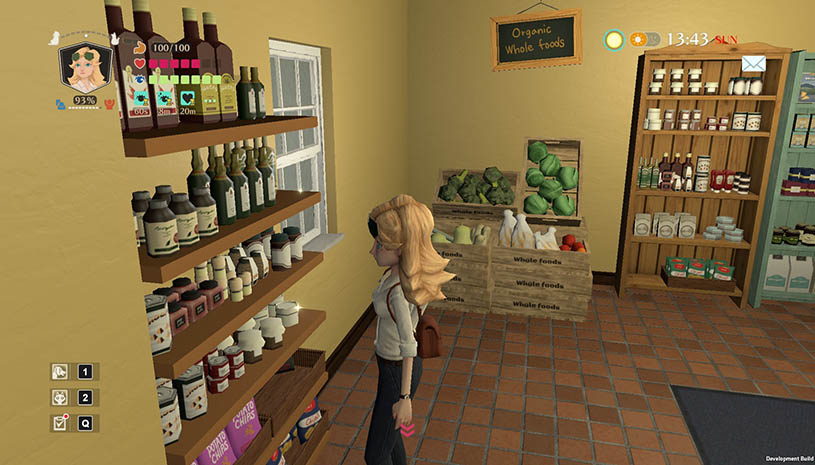 7135a75faff3e0ff360ed497765a22aa