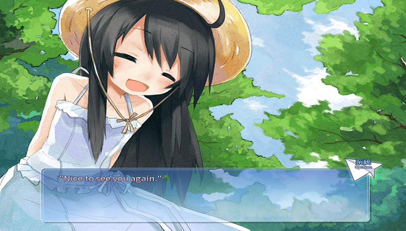 bf394bd4bb7934536ece0bf5dc026ce1