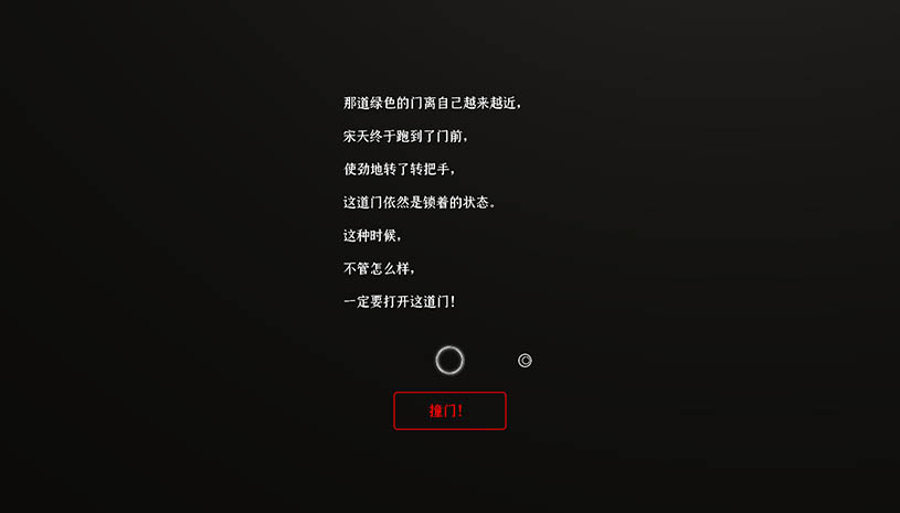 c9485609a23e917219c4fdf95e0441a0