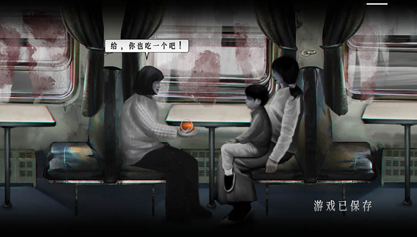 c432f5a3df23fe13c41e87d5bc27c696