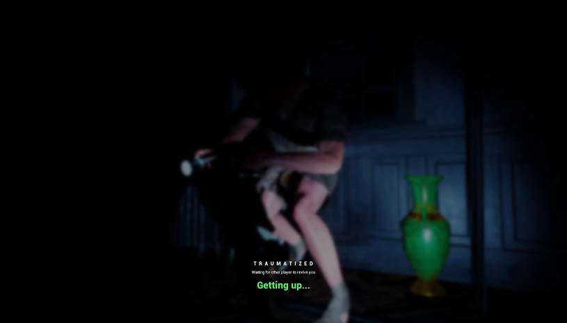 c56fdbdbf3718d4e20e6c8503a234277