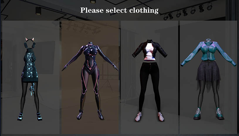 34d4f7eb06536904ac97548496856b71