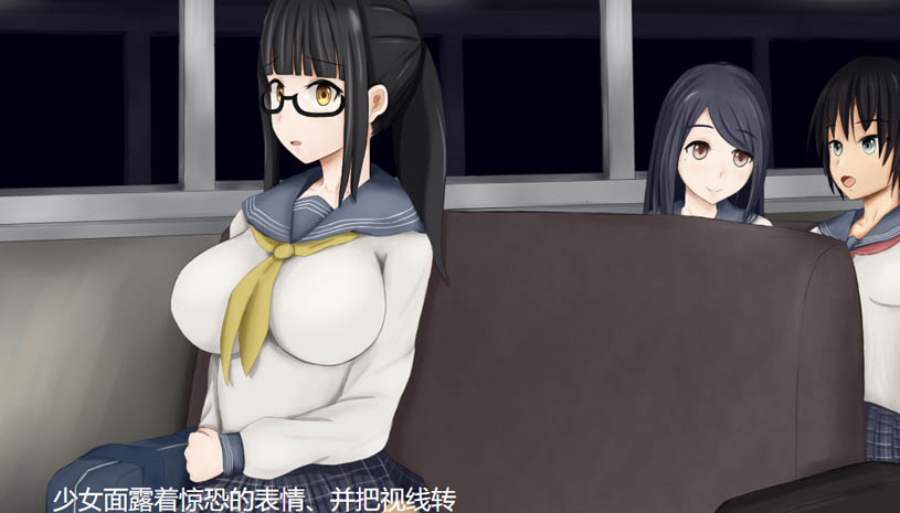 2120e6ef9251845cdb32d23b0d1cc2f8