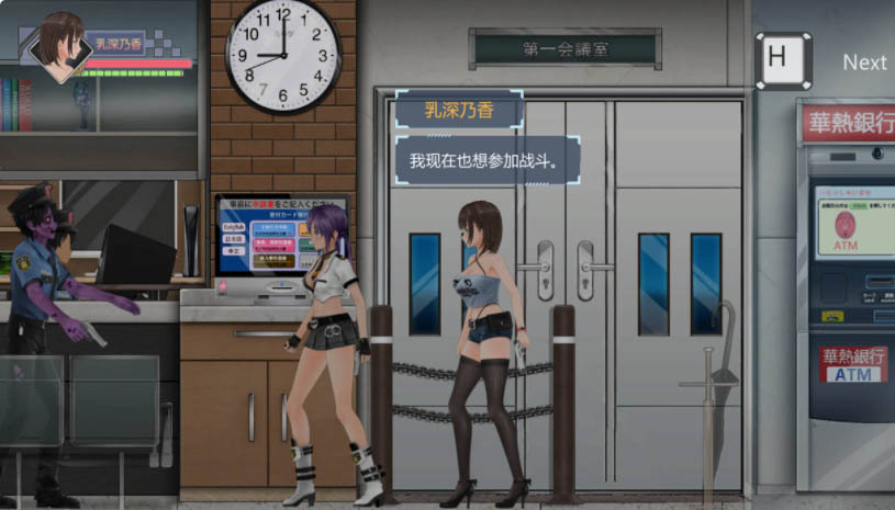 78dfc2d7f6820523b6cb4bee3ea1c82a