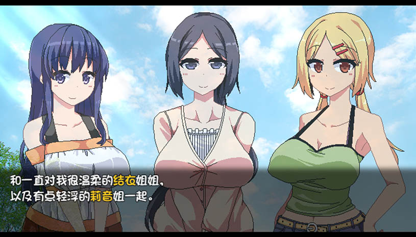 eeaf720ec22515ce81929bf986f3a500