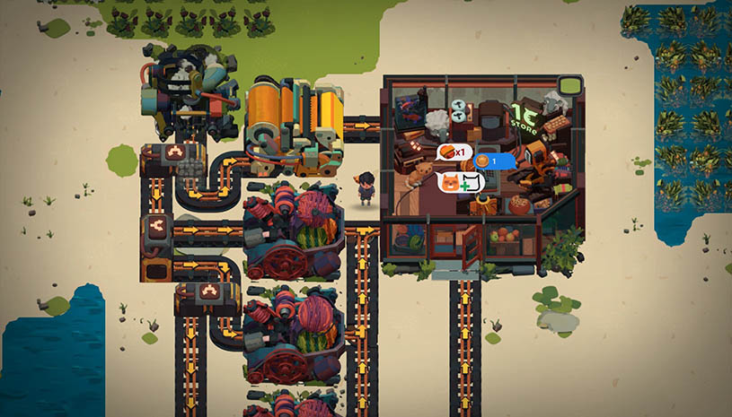 6448c16f6dcc9c4bba0efd3c9b885cd7