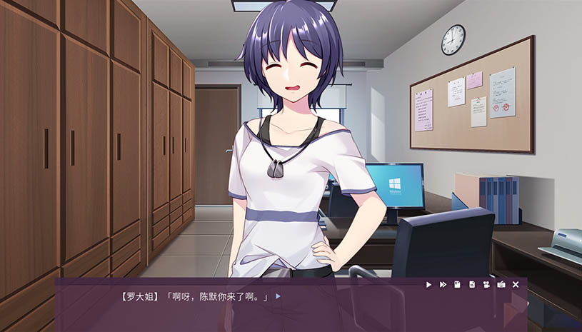 cfd6b8575bc8342b640919f9c1312ae3