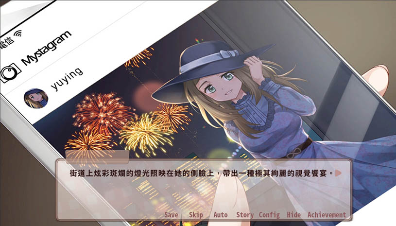 c65aa21bfdeb6b7607d66cc7441fa10f