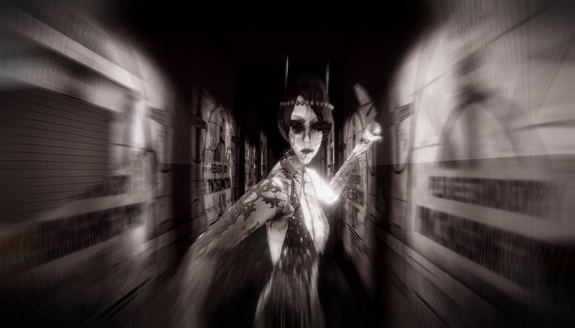 1fd4d9f625d282940a38c1309153eeb9