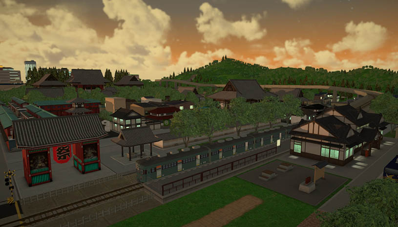 365beced072f4eba8e765349cfe9d05c