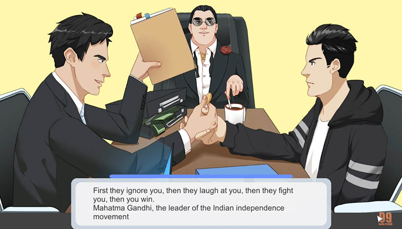 dec5183d0b5319e88d07e34dc62b98be