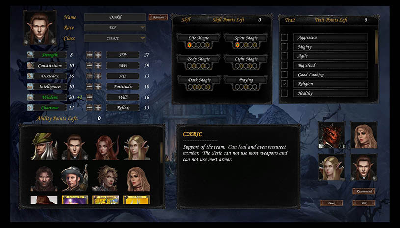 46562482fc6e2692f4a3191c52dbe197