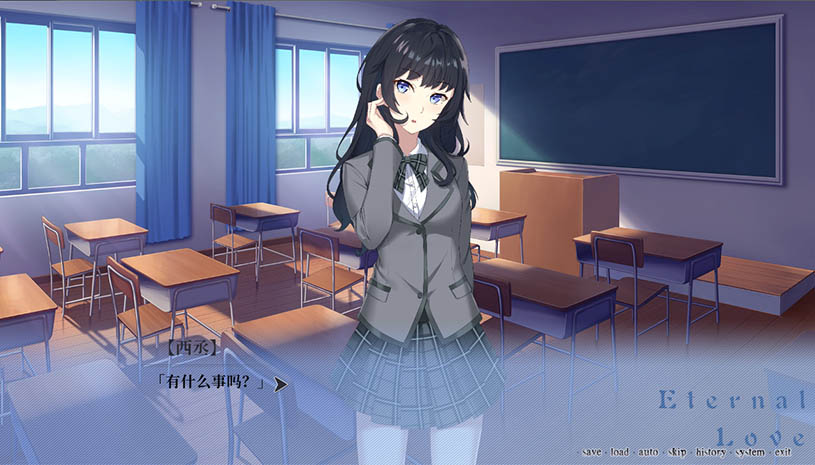 83ccef579946d001a8aee156ff434c67